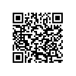 LJT00RT-17-25PA-014 QRCode