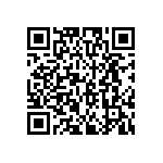 LJT00RT-17-25S-014-LC QRCode