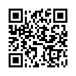 LJT00RT-17-26P QRCode