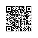 LJT00RT-17-2PB-014 QRCode