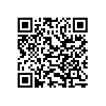 LJT00RT-17-6P-014 QRCode