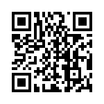 LJT00RT-17-6S QRCode