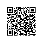 LJT00RT-17-8P-014 QRCode