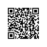 LJT00RT-17-8P-023 QRCode