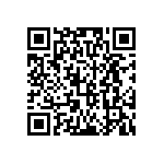 LJT00RT-17-8S-023 QRCode