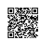 LJT00RT-19-18P-014 QRCode