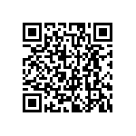 LJT00RT-19-28P-023 QRCode