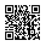 LJT00RT-19-35P QRCode