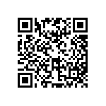 LJT00RT-21-11S-023 QRCode