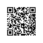 LJT00RT-21-35P-023 QRCode