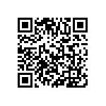 LJT00RT-23-21PD-023 QRCode