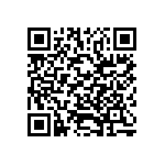 LJT00RT-23-21SD-014 QRCode