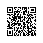 LJT00RT-23-35P-023 QRCode