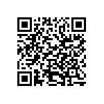 LJT00RT-23-35PA-023 QRCode