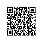 LJT00RT-23-55PA-023 QRCode