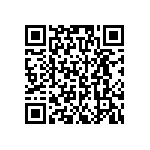 LJT00RT-23-55PB QRCode