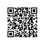 LJT00RT-23-55PD-023 QRCode