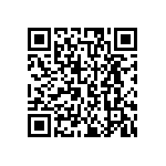 LJT00RT-25-19S-023 QRCode