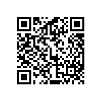 LJT00RT-25-35SA-014 QRCode