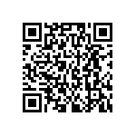 LJT00RT-25-35SC-014 QRCode