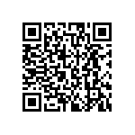 LJT00RT-25-37P-023 QRCode