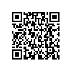 LJT00RT-25-37PC-023 QRCode