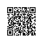 LJT00RT-25-37S-014 QRCode