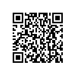 LJT00RT-25-46S-014-LC QRCode