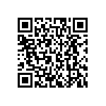 LJT00RT-25-46S-014 QRCode