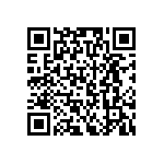 LJT00RT-25-61SA QRCode