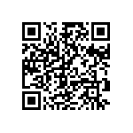 LJT00RT-9-98P-023 QRCode