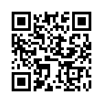 LJT00RT-9-98S QRCode