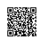 LJT00RT-9-98SA-014 QRCode