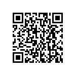 LJT00RT25-35PB-023 QRCode