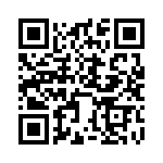 LJT01RE-15-15P QRCode