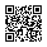 LJT01RE-15-15S QRCode