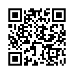 LJT01RE11-35P QRCode