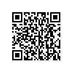 LJT01RE13-35P-SR QRCode