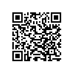 LJT01RE13-35S-424 QRCode