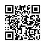 LJT01RE13-98P QRCode