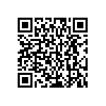 LJT01RE15-18P-SR QRCode