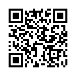 LJT01RE15-18S QRCode