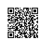 LJT01RE15-97P-014-CG QRCode