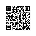 LJT01RE17-2P-LC QRCode