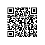 LJT01RE17-35P-424 QRCode