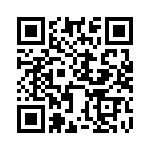 LJT01RE17-8P QRCode