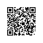 LJT01RE17-8S-014 QRCode