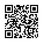 LJT01RE23-21P QRCode