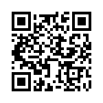 LJT01RE23-53P QRCode