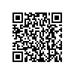 LJT01RE25-19SB-SR QRCode